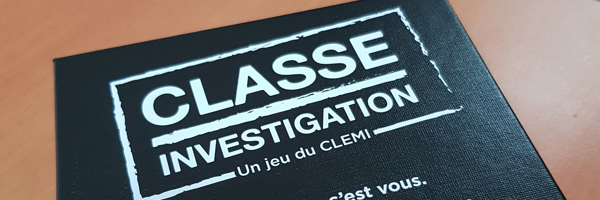 https://www.gmf.fr/files/live/sites/gmf/files/repository/education-nationale/classe-investigation/classe-investigation-lh.jpg